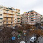 https://fotos15.apinmo.com/5292/29267629/3-1.jpg