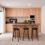 https://medianewbuild.com/file/hh-media-bucket/developments_v2/17654404/media/images/indoor/1.jpg