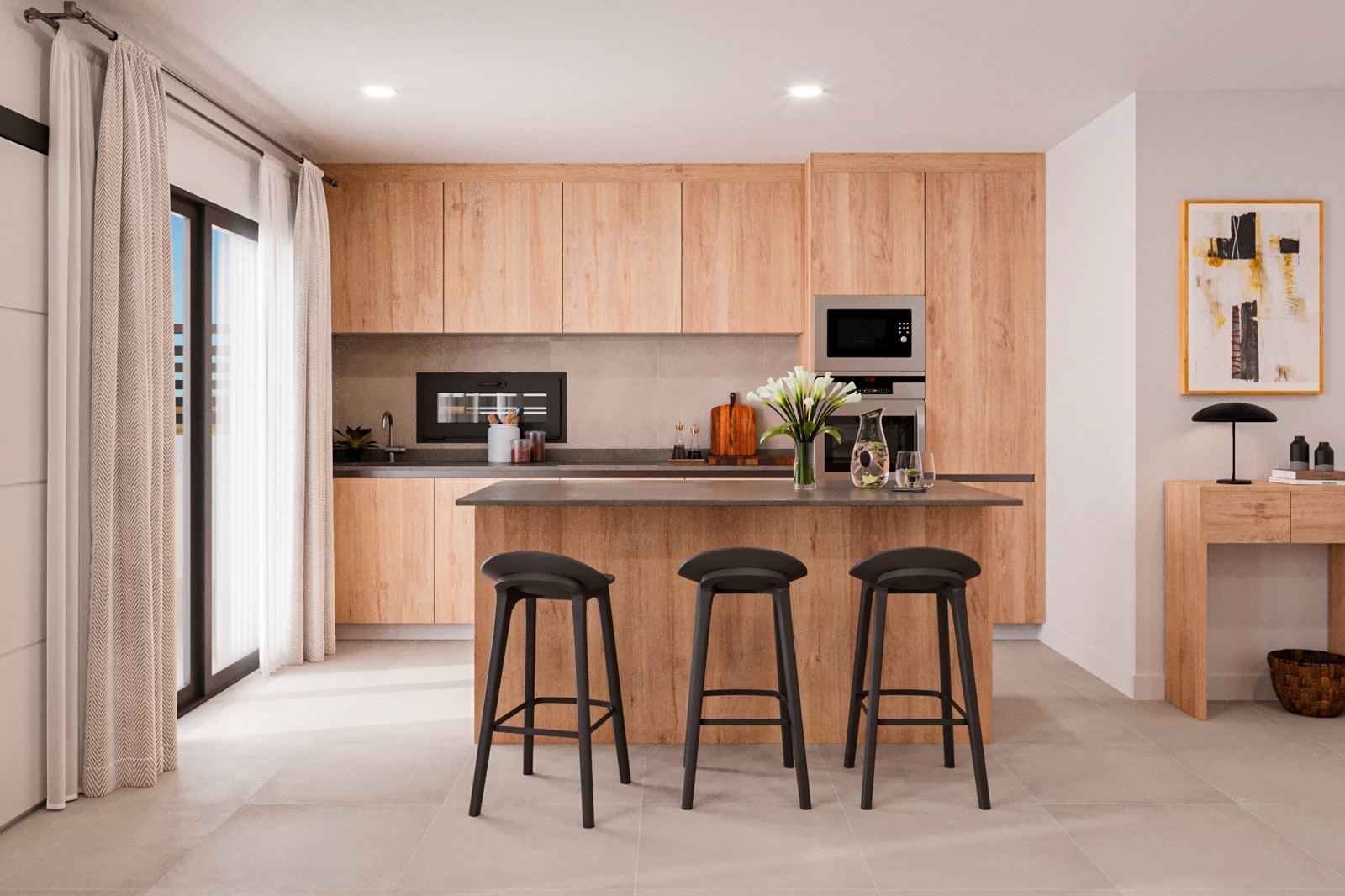 https://medianewbuild.com/file/hh-media-bucket/developments_v2/17654404/media/images/indoor/1.jpg