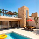 https://medianewbuild.com/file/hh-media-bucket/developments_v2/17654404/media/images/indoor/5.jpg