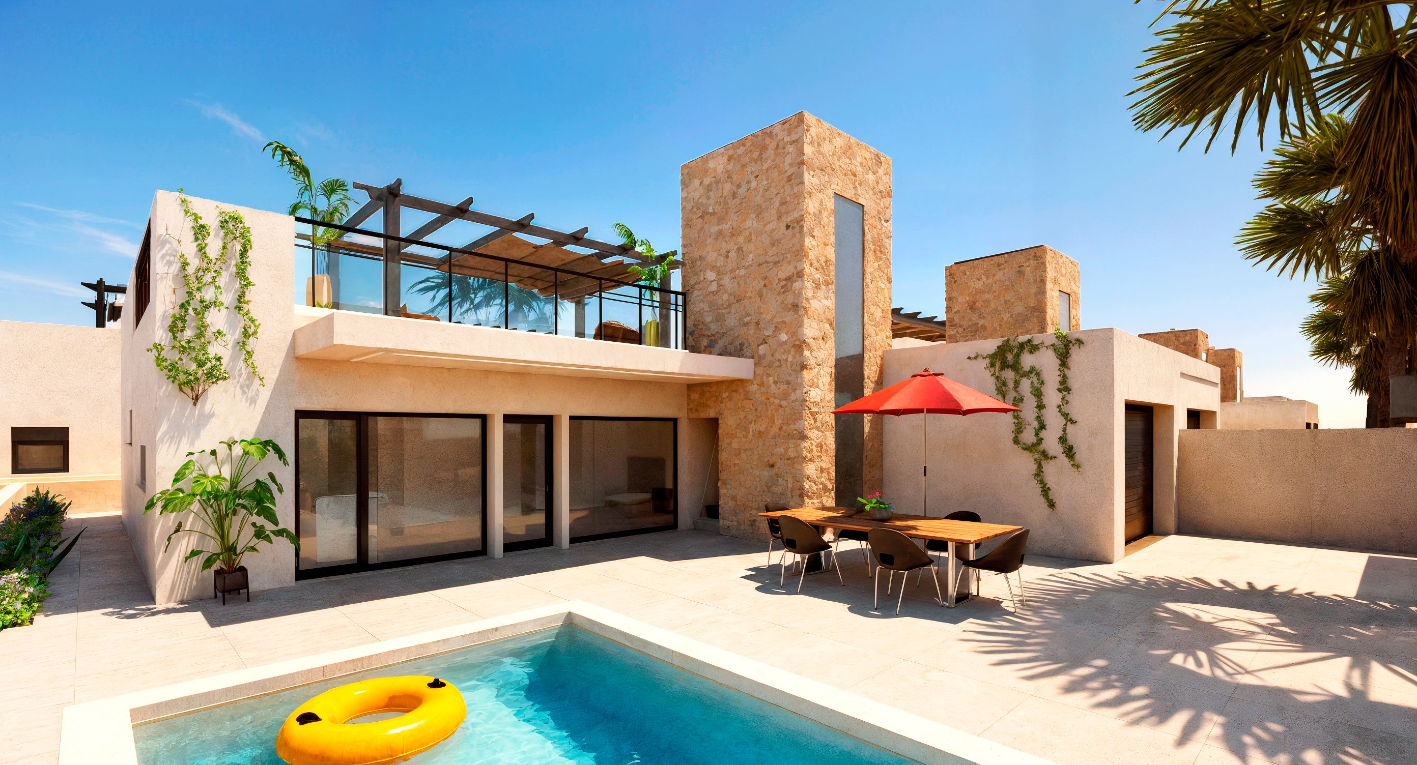 https://medianewbuild.com/file/hh-media-bucket/developments_v2/17654404/media/images/indoor/5.jpg