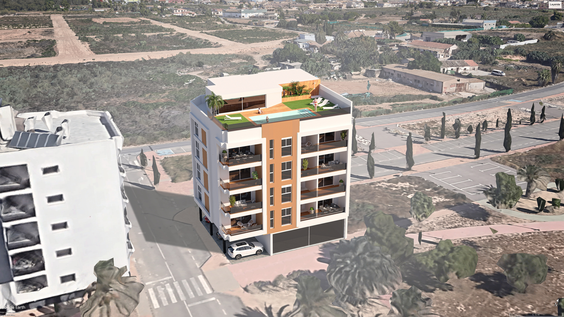 https://medianewbuild.com/file/hh-media-bucket/developments_v2/87211562/media/images/5.jpg