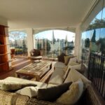 https://www.platinumpropertyspain.com/sites/001/images/30617-apartment-for-sale-in-hacienda-riquelme-golf-resort/30617-apartment-for-sale-in-hacienda-riquelme-golf-resort-23920425-large.jpg