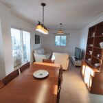 https://www.platinumpropertyspain.com/sites/001/images/30617-apartment-for-sale-in-hacienda-riquelme-golf-resort/30617-apartment-for-sale-in-hacienda-riquelme-golf-resort-23895334-large.jpg