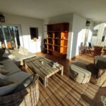 https://www.platinumpropertyspain.com/sites/001/images/30617-apartment-for-sale-in-hacienda-riquelme-golf-resort/30617-apartment-for-sale-in-hacienda-riquelme-golf-resort-24239353-large.jpg