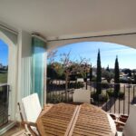 https://www.platinumpropertyspain.com/sites/001/images/30617-apartment-for-sale-in-hacienda-riquelme-golf-resort/30617-apartment-for-sale-in-hacienda-riquelme-golf-resort-23895337-large.jpg