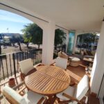 https://www.platinumpropertyspain.com/sites/001/images/30617-apartment-for-sale-in-hacienda-riquelme-golf-resort/30617-apartment-for-sale-in-hacienda-riquelme-golf-resort-24239350-large.jpg