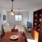 https://www.platinumpropertyspain.com/sites/001/images/30617-apartment-for-sale-in-hacienda-riquelme-golf-resort/30617-apartment-for-sale-in-hacienda-riquelme-golf-resort-23919192-large.jpg