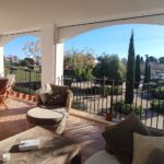 https://www.platinumpropertyspain.com/sites/001/images/30617-apartment-for-sale-in-hacienda-riquelme-golf-resort/30617-apartment-for-sale-in-hacienda-riquelme-golf-resort-23920430-large.jpg