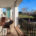 https://www.platinumpropertyspain.com/sites/001/images/30617-apartment-for-sale-in-hacienda-riquelme-golf-resort/30617-apartment-for-sale-in-hacienda-riquelme-golf-resort-23895331-large.jpg