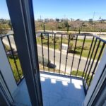 https://www.platinumpropertyspain.com/sites/001/images/30944-apartment-for-sale-in-hacienda-riquelme-golf-resort/30944-apartment-for-sale-in-hacienda-riquelme-golf-resort-24661499-large.jpg