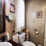 https://cdn.proppy.app/propertyphotos/2990/9f153641-d200-4581-87d6-15a0dd5c41c5/539917/e6208c55-b776-43f6-af26-7ca8175e7857.jpg