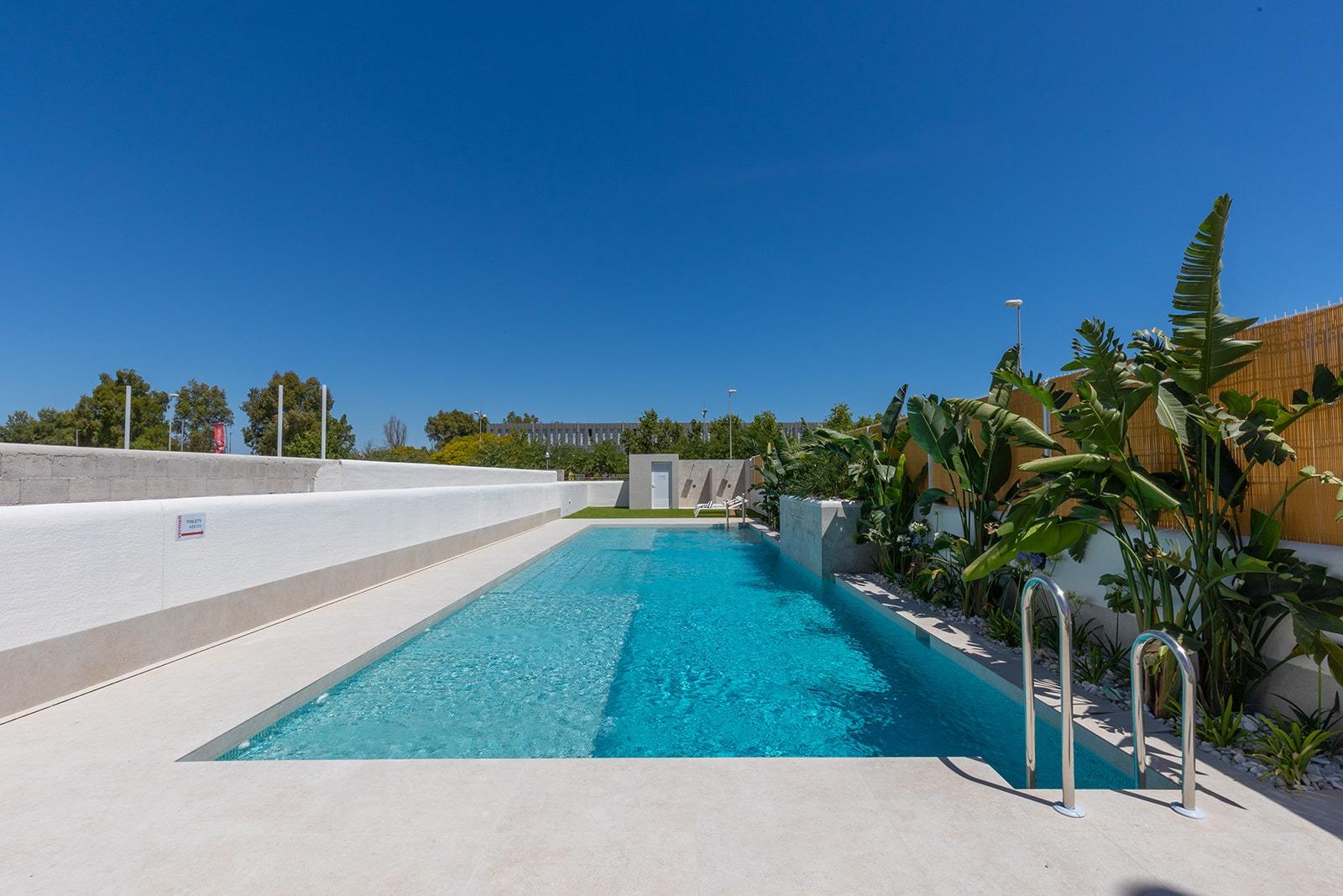https://fotos15.apinmo.com/7515/23035824/31-3.jpg