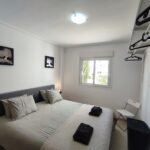 https://www.platinumpropertyspain.com/sites/001/images/31078-apartment-for-sale-in-hacienda-riquelme-golf-resort/31078-apartment-for-sale-in-hacienda-riquelme-golf-resort-25260959-large.jpg
