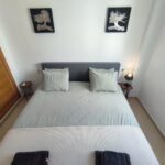 https://www.platinumpropertyspain.com/sites/001/images/31078-apartment-for-sale-in-hacienda-riquelme-golf-resort/31078-apartment-for-sale-in-hacienda-riquelme-golf-resort-25260960-large.jpg