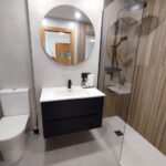 https://www.platinumpropertyspain.com/sites/001/images/31078-apartment-for-sale-in-hacienda-riquelme-golf-resort/31078-apartment-for-sale-in-hacienda-riquelme-golf-resort-25260957-large.jpg