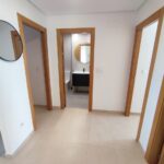 https://www.platinumpropertyspain.com/sites/001/images/31078-apartment-for-sale-in-hacienda-riquelme-golf-resort/31078-apartment-for-sale-in-hacienda-riquelme-golf-resort-25260967-large.jpg