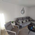 https://www.platinumpropertyspain.com/sites/001/images/31078-apartment-for-sale-in-hacienda-riquelme-golf-resort/31078-apartment-for-sale-in-hacienda-riquelme-golf-resort-25260961-large.jpg