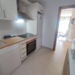 https://www.platinumpropertyspain.com/sites/001/images/31078-apartment-for-sale-in-hacienda-riquelme-golf-resort/31078-apartment-for-sale-in-hacienda-riquelme-golf-resort-25260956-large.jpg