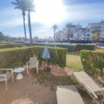 https://www.platinumpropertyspain.com/sites/001/images/31078-apartment-for-sale-in-hacienda-riquelme-golf-resort/31078-apartment-for-sale-in-hacienda-riquelme-golf-resort-25260951-large.jpg