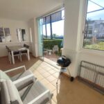 https://www.platinumpropertyspain.com/sites/001/images/31078-apartment-for-sale-in-hacienda-riquelme-golf-resort/31078-apartment-for-sale-in-hacienda-riquelme-golf-resort-25260975-large.jpg