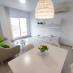 https://www.platinumpropertyspain.com/sites/001/images/31330-apartment-for-sale-in-hacienda-riquelme-golf-resort/31330-apartment-for-sale-in-hacienda-riquelme-golf-resort-26158833-large.jpg