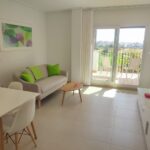 https://www.platinumpropertyspain.com/sites/001/images/31330-apartment-for-sale-in-hacienda-riquelme-golf-resort/31330-apartment-for-sale-in-hacienda-riquelme-golf-resort-26158784-large.jpg