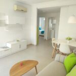 https://www.platinumpropertyspain.com/sites/001/images/31330-apartment-for-sale-in-hacienda-riquelme-golf-resort/31330-apartment-for-sale-in-hacienda-riquelme-golf-resort-26158825-large.jpg