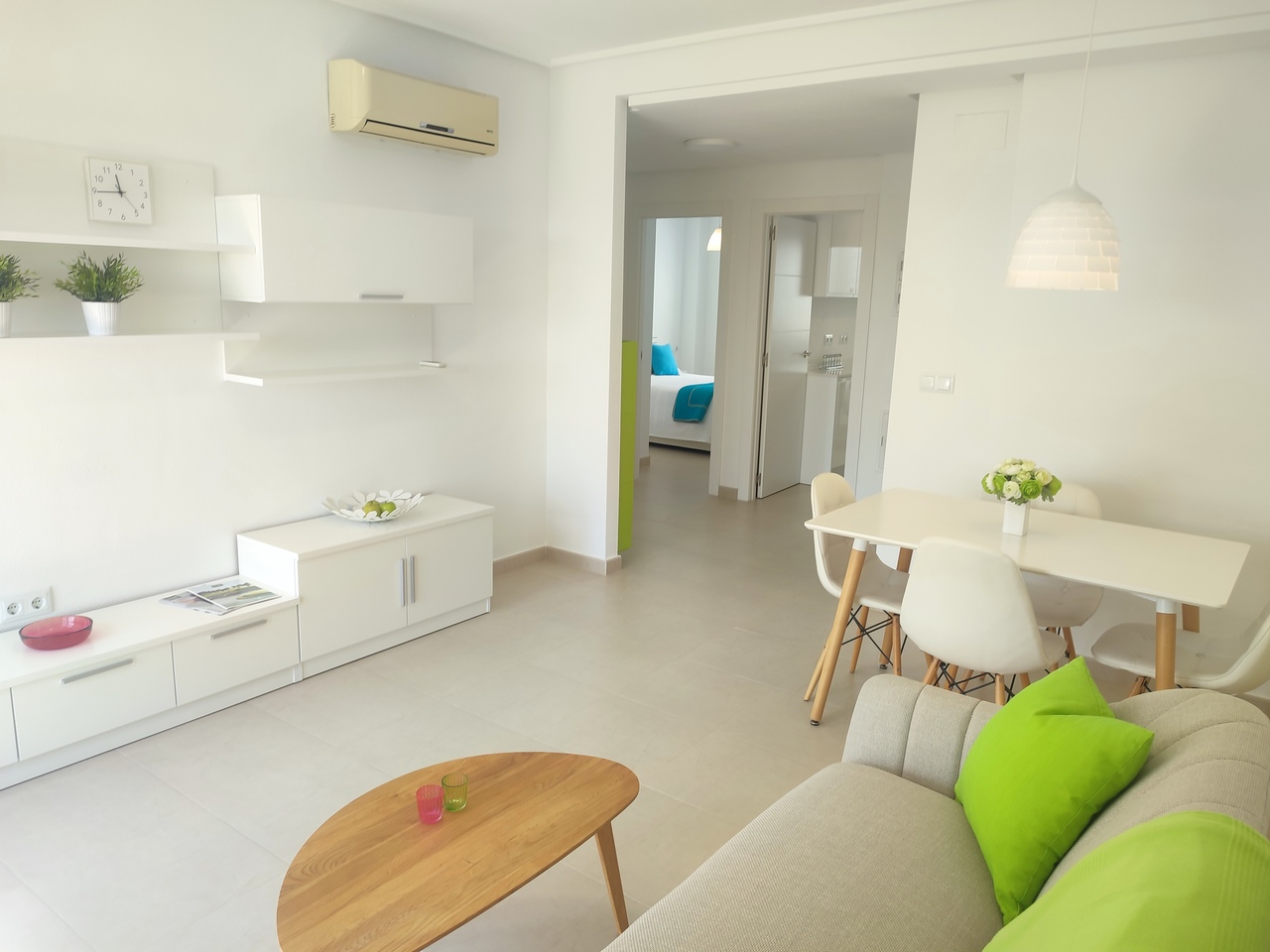 https://www.platinumpropertyspain.com/sites/001/images/31330-apartment-for-sale-in-hacienda-riquelme-golf-resort/31330-apartment-for-sale-in-hacienda-riquelme-golf-resort-26158825-large.jpg