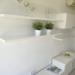 https://www.platinumpropertyspain.com/sites/001/images/31330-apartment-for-sale-in-hacienda-riquelme-golf-resort/31330-apartment-for-sale-in-hacienda-riquelme-golf-resort-26158781-large.jpg