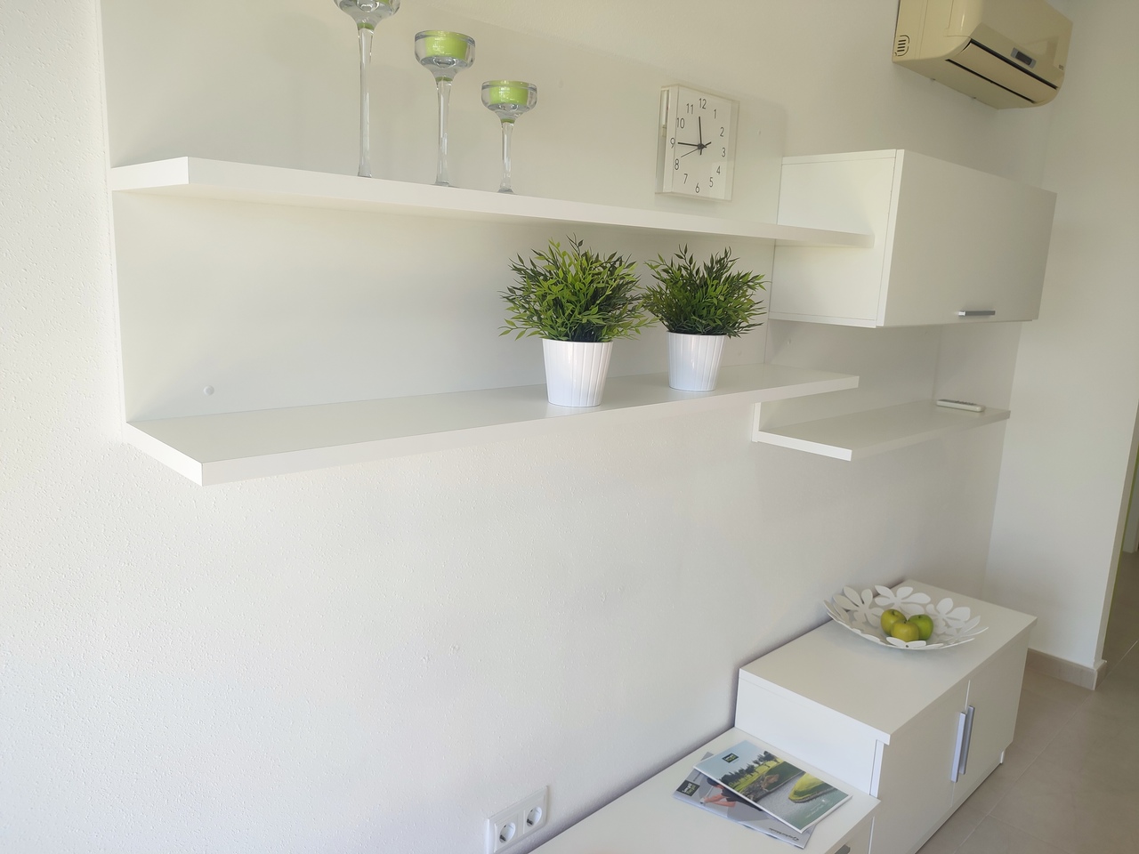 https://www.platinumpropertyspain.com/sites/001/images/31330-apartment-for-sale-in-hacienda-riquelme-golf-resort/31330-apartment-for-sale-in-hacienda-riquelme-golf-resort-26158781-large.jpg