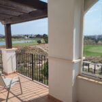 https://www.platinumpropertyspain.com/sites/001/images/31330-apartment-for-sale-in-hacienda-riquelme-golf-resort/31330-apartment-for-sale-in-hacienda-riquelme-golf-resort-26158782-large.jpg