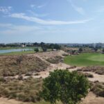 https://www.platinumpropertyspain.com/sites/001/images/31330-apartment-for-sale-in-hacienda-riquelme-golf-resort/31330-apartment-for-sale-in-hacienda-riquelme-golf-resort-26158785-large.jpg