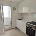 https://www.platinumpropertyspain.com/sites/001/images/31330-apartment-for-sale-in-hacienda-riquelme-golf-resort/31330-apartment-for-sale-in-hacienda-riquelme-golf-resort-26158787-large.jpg