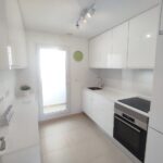 https://www.platinumpropertyspain.com/sites/001/images/31330-apartment-for-sale-in-hacienda-riquelme-golf-resort/31330-apartment-for-sale-in-hacienda-riquelme-golf-resort-26158831-large.jpg