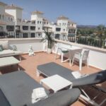 https://www.platinumpropertyspain.com/sites/001/images/31360-penthouse-for-sale-in-hacienda-riquelme-golf-resort/31360-penthouse-for-sale-in-hacienda-riquelme-golf-resort-26462268-large.jpg
