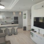 https://www.platinumpropertyspain.com/sites/001/images/31360-penthouse-for-sale-in-hacienda-riquelme-golf-resort/31360-penthouse-for-sale-in-hacienda-riquelme-golf-resort-26462269-large.jpg