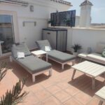 https://www.platinumpropertyspain.com/sites/001/images/31360-penthouse-for-sale-in-hacienda-riquelme-golf-resort/31360-penthouse-for-sale-in-hacienda-riquelme-golf-resort-26462271-large.jpg