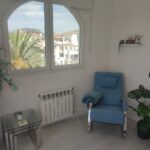 https://www.platinumpropertyspain.com/sites/001/images/31360-penthouse-for-sale-in-hacienda-riquelme-golf-resort/31360-penthouse-for-sale-in-hacienda-riquelme-golf-resort-26462273-large.jpg