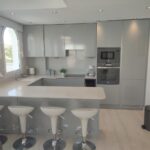 https://www.platinumpropertyspain.com/sites/001/images/31360-penthouse-for-sale-in-hacienda-riquelme-golf-resort/31360-penthouse-for-sale-in-hacienda-riquelme-golf-resort-26462288-large.jpg