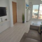 https://www.platinumpropertyspain.com/sites/001/images/31360-penthouse-for-sale-in-hacienda-riquelme-golf-resort/31360-penthouse-for-sale-in-hacienda-riquelme-golf-resort-26462274-large.jpg