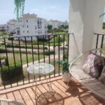 https://www.platinumpropertyspain.com/sites/001/images/31360-penthouse-for-sale-in-hacienda-riquelme-golf-resort/31360-penthouse-for-sale-in-hacienda-riquelme-golf-resort-26462270-large.jpg