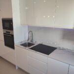 https://www.platinumpropertyspain.com/sites/001/images/31373-apartment-for-sale-in-hacienda-riquelme-golf-resort/31373-apartment-for-sale-in-hacienda-riquelme-golf-resort-26638662-large.jpg