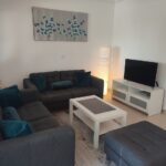 https://www.platinumpropertyspain.com/sites/001/images/31373-apartment-for-sale-in-hacienda-riquelme-golf-resort/31373-apartment-for-sale-in-hacienda-riquelme-golf-resort-26662078-large.jpg