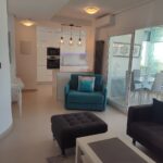 https://www.platinumpropertyspain.com/sites/001/images/31373-apartment-for-sale-in-hacienda-riquelme-golf-resort/31373-apartment-for-sale-in-hacienda-riquelme-golf-resort-26662080-large.jpg