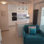 https://www.platinumpropertyspain.com/sites/001/images/31373-apartment-for-sale-in-hacienda-riquelme-golf-resort/31373-apartment-for-sale-in-hacienda-riquelme-golf-resort-26638657-large.jpg