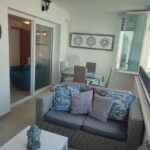 https://www.platinumpropertyspain.com/sites/001/images/31373-apartment-for-sale-in-hacienda-riquelme-golf-resort/31373-apartment-for-sale-in-hacienda-riquelme-golf-resort-26638655-large.jpg