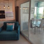 https://www.platinumpropertyspain.com/sites/001/images/31373-apartment-for-sale-in-hacienda-riquelme-golf-resort/31373-apartment-for-sale-in-hacienda-riquelme-golf-resort-26662083-large.jpg