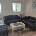 https://www.platinumpropertyspain.com/sites/001/images/31373-apartment-for-sale-in-hacienda-riquelme-golf-resort/31373-apartment-for-sale-in-hacienda-riquelme-golf-resort-26638659-large.jpg