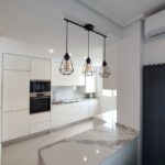 https://www.platinumpropertyspain.com/sites/001/images/31373-apartment-for-sale-in-hacienda-riquelme-golf-resort/31373-apartment-for-sale-in-hacienda-riquelme-golf-resort-26662079-large.jpg